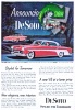 De Soto 1954 247.jpg